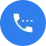 13675771264
